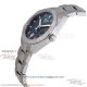 Perfect Replica Tissot PR100 Mother Of Pearl Dial 36 MM Women's Swiss Quartz Watch (2)_th.jpg